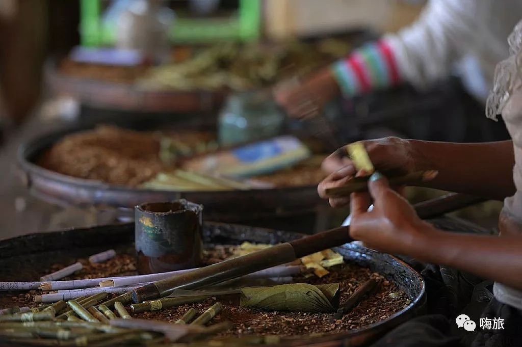 合法去缅甸旅游会怎么样,不能随便去缅甸旅游吗