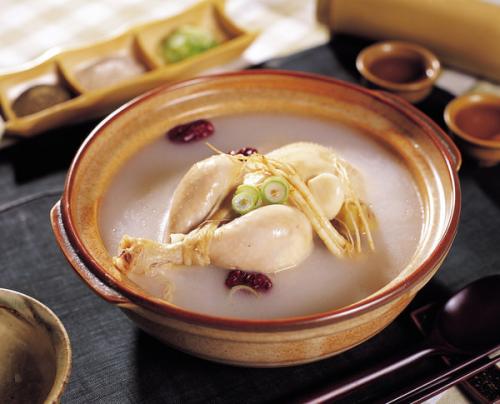 怀孕了能吃红参片吗,怀孕了能吃洋参丸吗