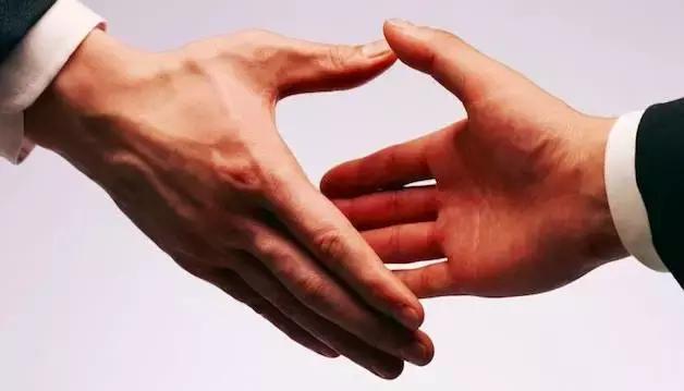 绝对成交八个阶段,绝对成交的秘诀