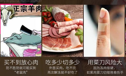 鹿仁诊｜9个招式，打造专属风格的淘宝店铺！