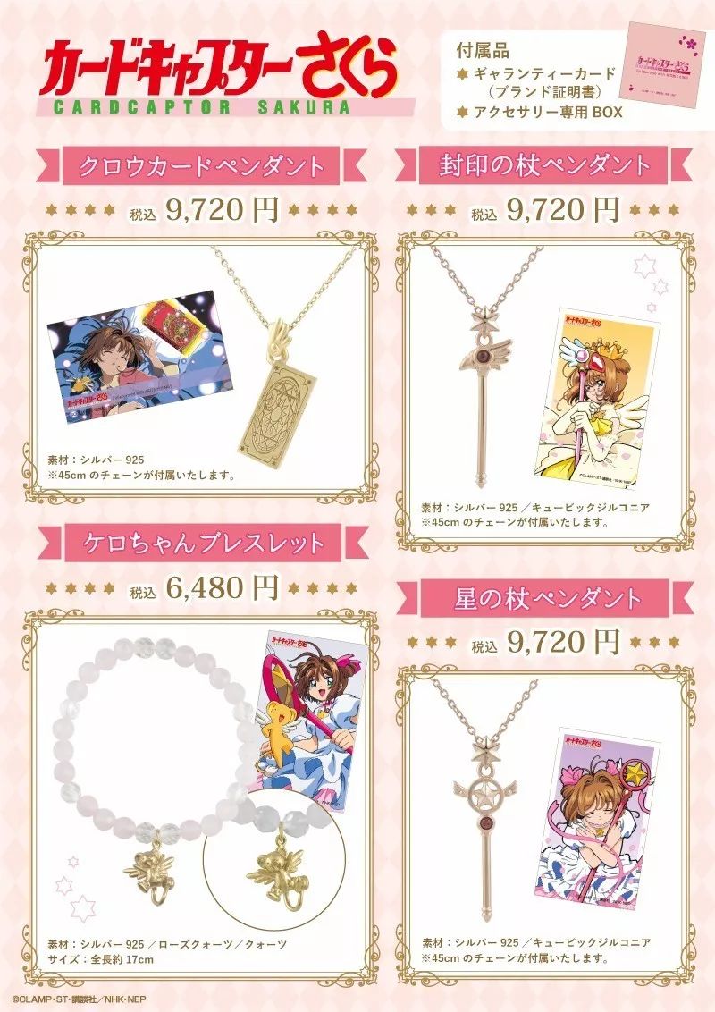 终于等到你还好没放弃清唱,终于等到你还好没放弃铃声版