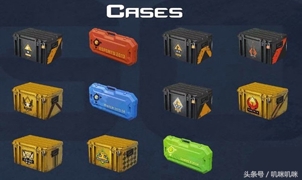 xboxonex日版的能调到国服吗,xboxonex游戏新动向