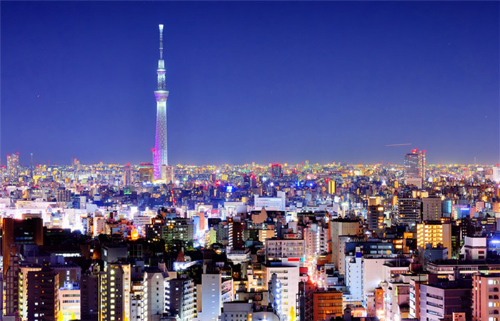 日本必买雷区,提醒别人不能上当的骗局