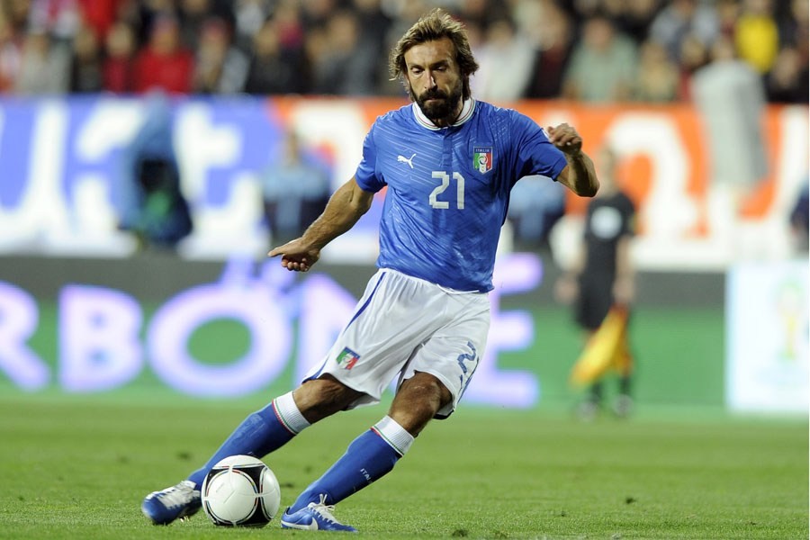 皮尔洛人生能有几个十年,皮尔洛告别纪念