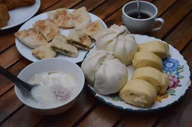 不旅行如何消耗时间,不去旅行不出门国庆假期要怎么过