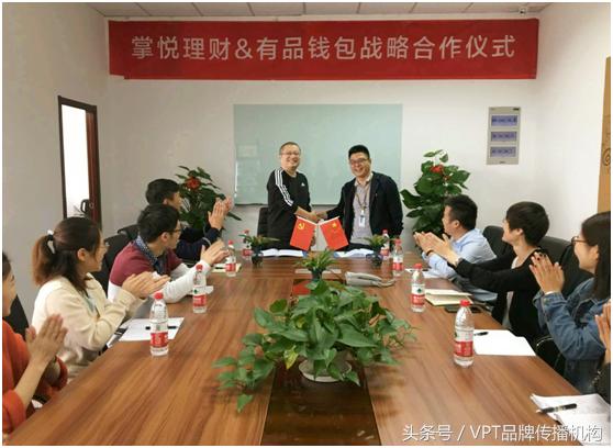 掌悦理财2019,掌悦理财是什么