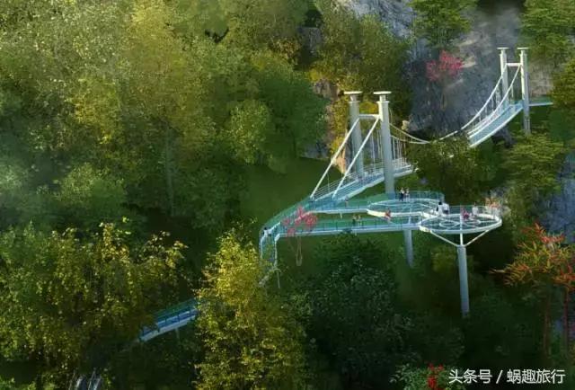 小长假后不想上班,为什么长假之后更不想上班