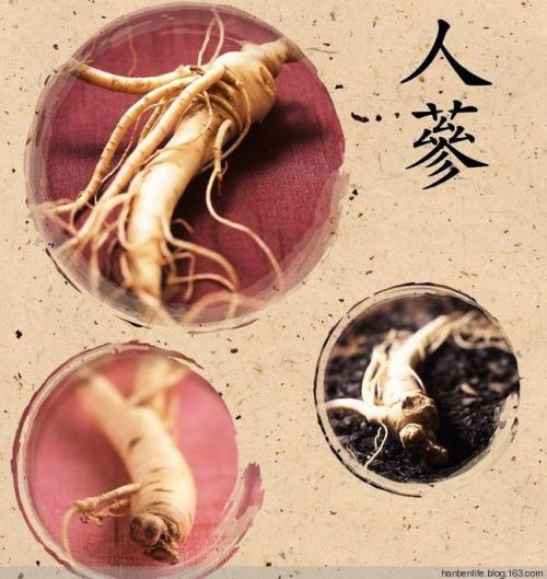 怀孕了能吃人参吗有影响吗,怀孕了能吃党参吗