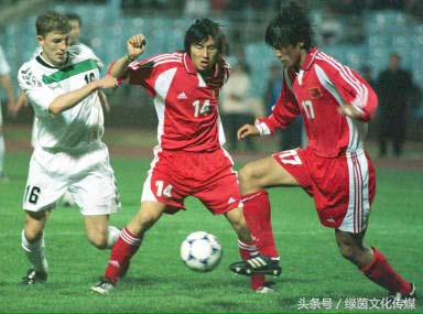 中国队最孤独的奥运冠军,中国队最艰难的冠军