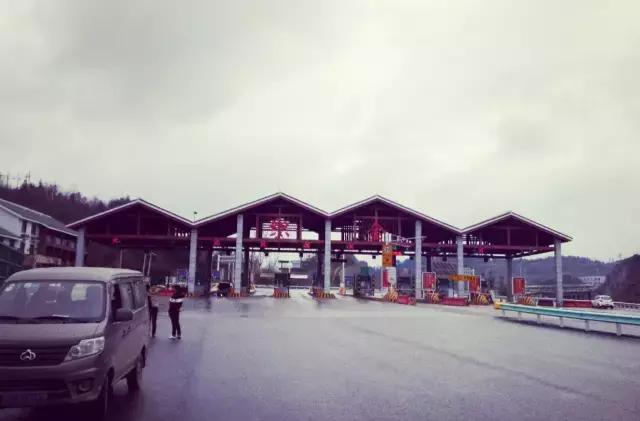 绝对不能错过的!贵州“织金美食”小吃全攻略~没白来