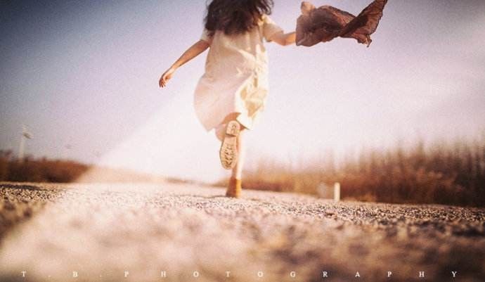 鹿晗恋爱经历,鹿晗谈恋爱掉了多少粉