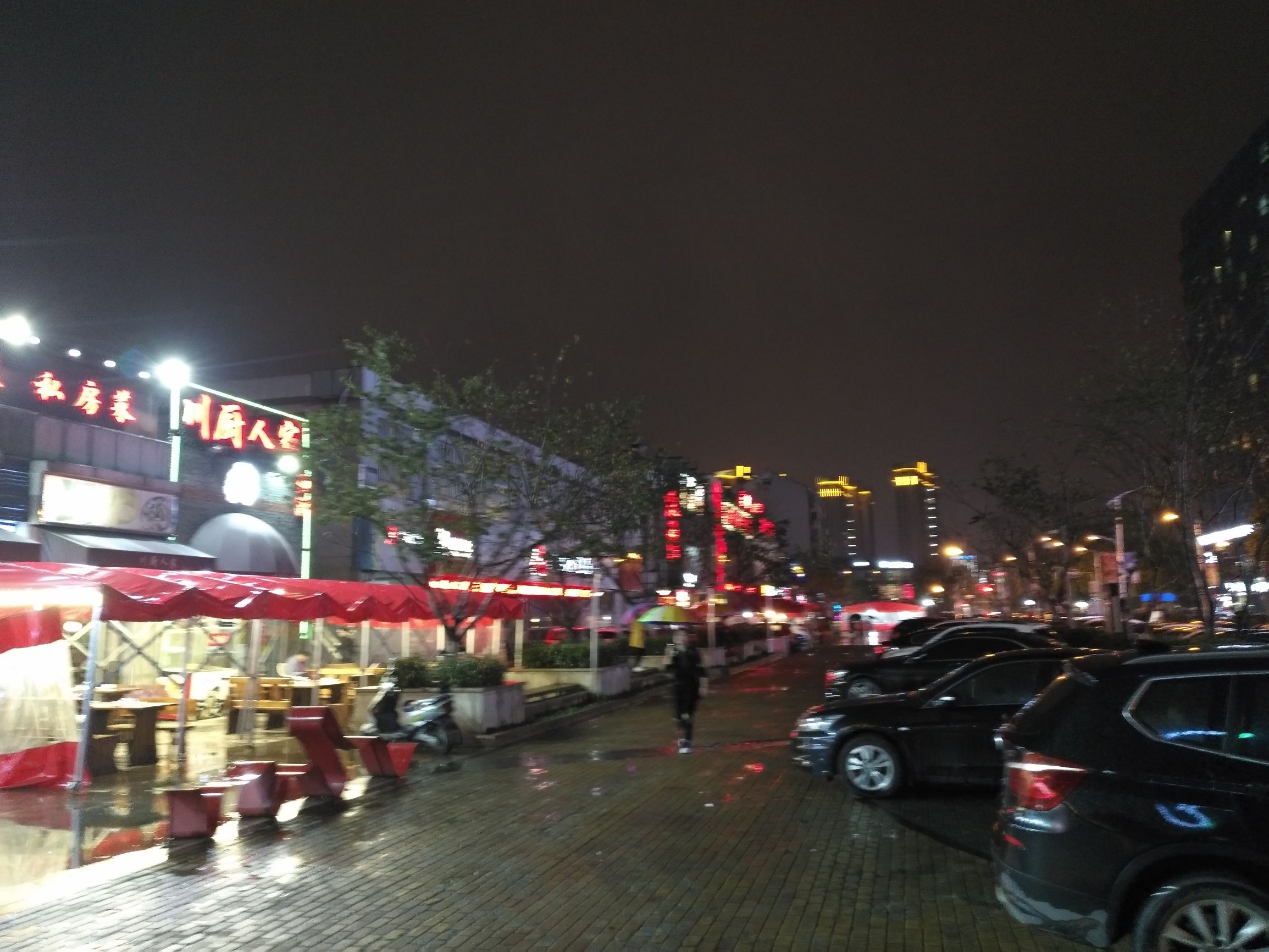 游无锡灵山大佛攻略,游无锡灵山胜境要几小时