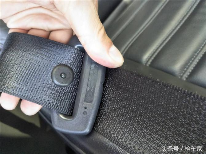 新一代蒙迪欧颜值与空间,4万买了一辆13年的福特蒙迪欧值吗