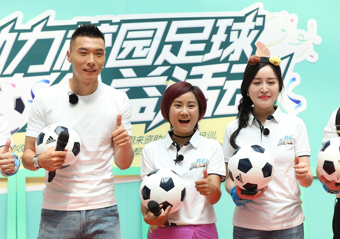 于大宝宣布退役了吗,于大宝生涯