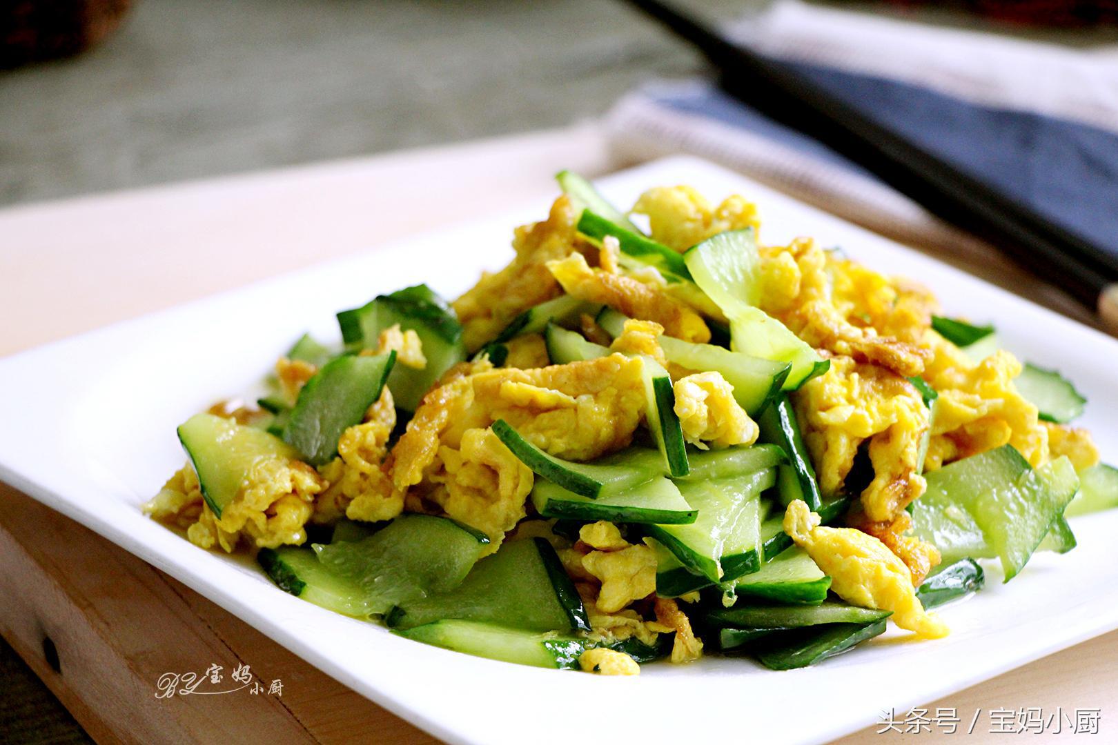 饭店的西瓜原来这么切,爽口瓜片的做法