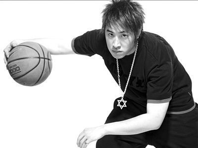 勇士夺冠詹蜜的心路历程,勇士球迷颜值