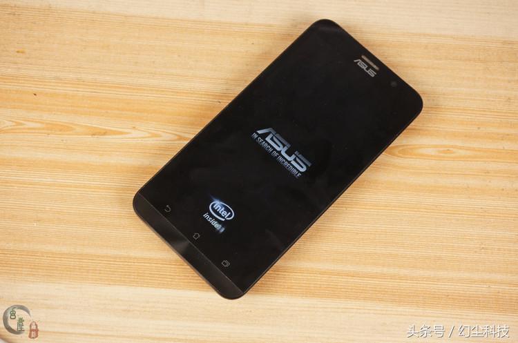 手机性能过剩有什么用,现在手机硬件功能过剩了吗