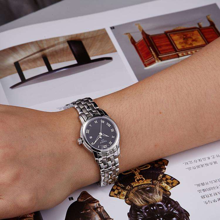 经得起时间的考验,说一说什么样的数是整十数