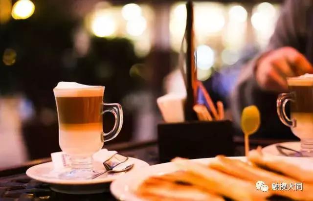 搜罗各地美食,搜罗好吃的美食