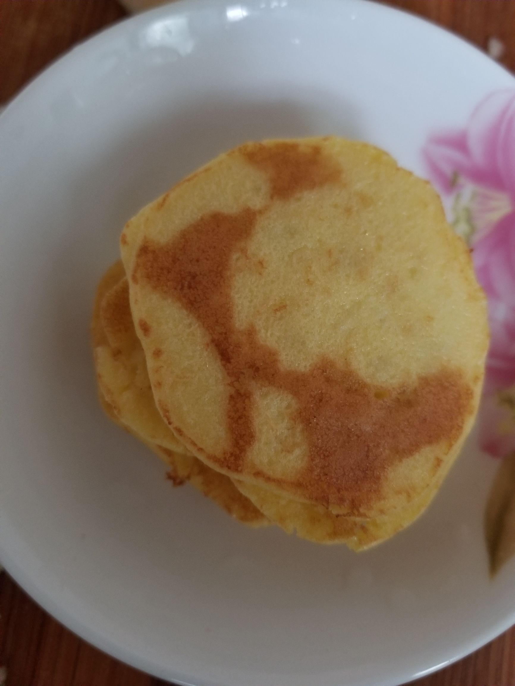 蛋清过敏宝宝的辅食,8-9个月鸡蛋过敏的辅食怎么做