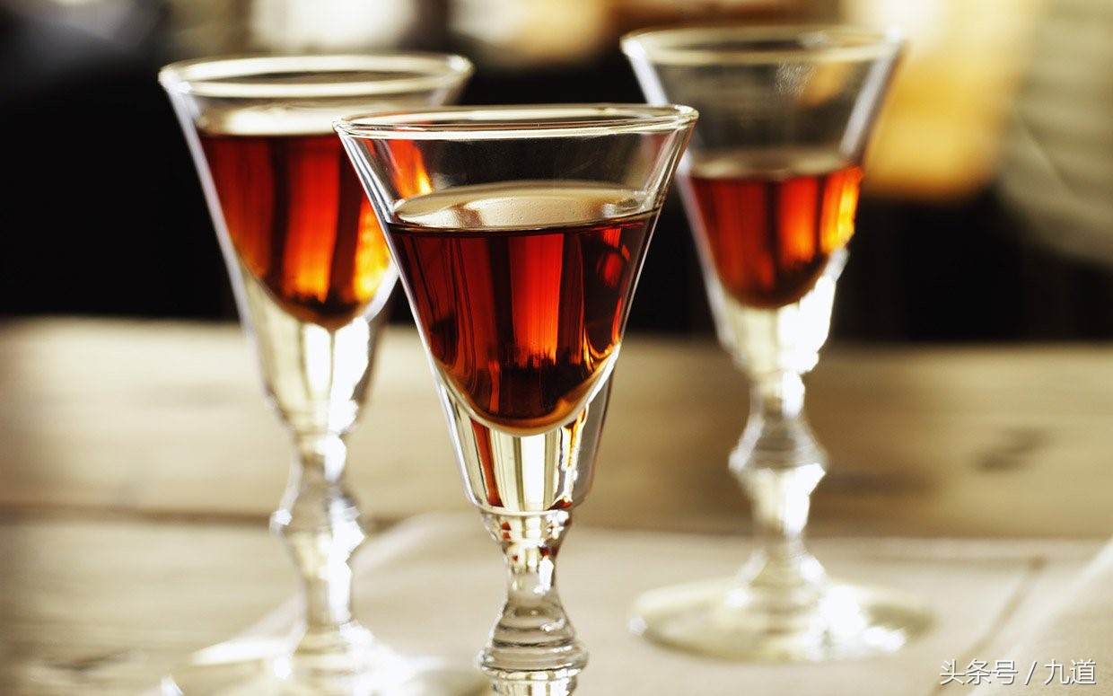 冰葡萄酒甜度多少,葡萄酒的酸度和涩度