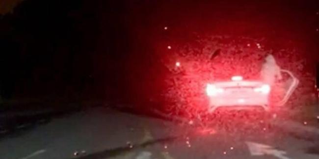 历史上梅西带队和国足对线过没有,梅西和国足对比