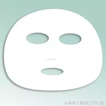 斯里兰卡的生活注意事项,来斯里兰卡需要带什么