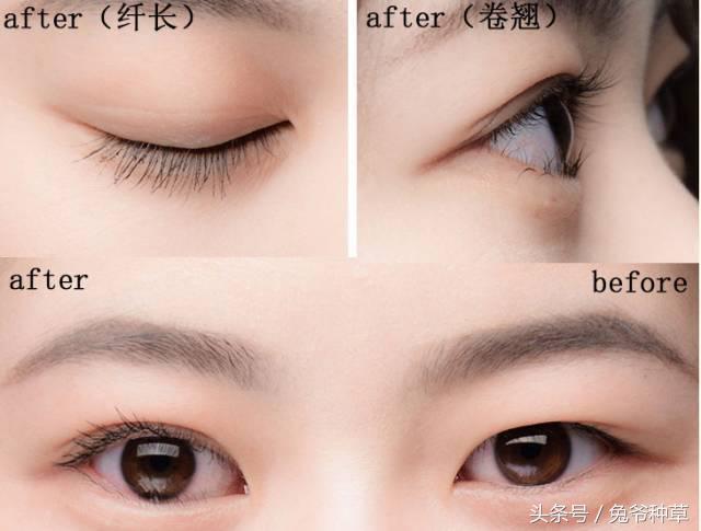 贫民窟女孩彩妆推荐 (初学者贫民窟彩妆推荐)