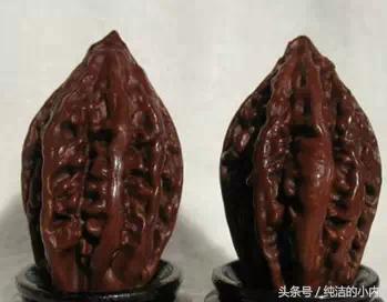 各种各样的文玩核桃图片,各种文玩的核桃图片