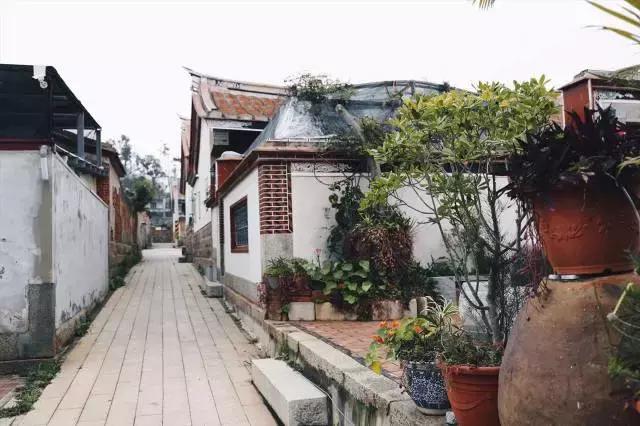 不旅行如何消耗时间,不去旅行不出门国庆假期要怎么过