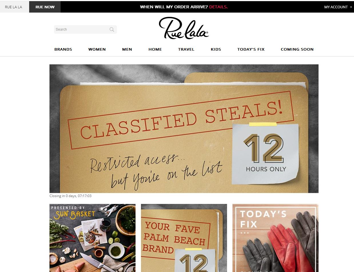 常见的海淘知识,海淘必须知道的问题