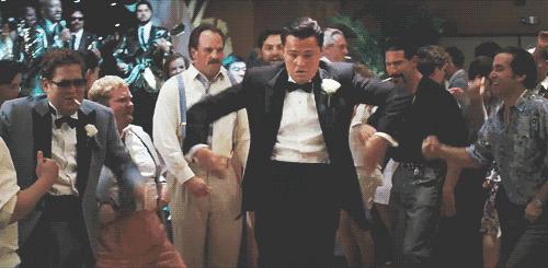 节后综合症疗愈指南,90后应对节后综合症