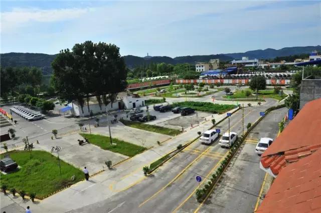 射洪市驾校报名费多少,射洪驾校在哪里