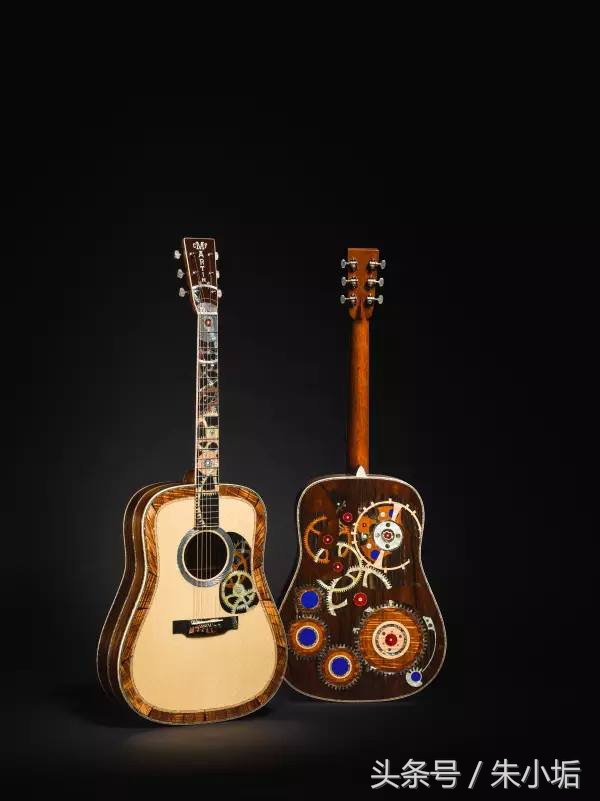 吉他martin是什么牌子,吉他十大品牌马丁