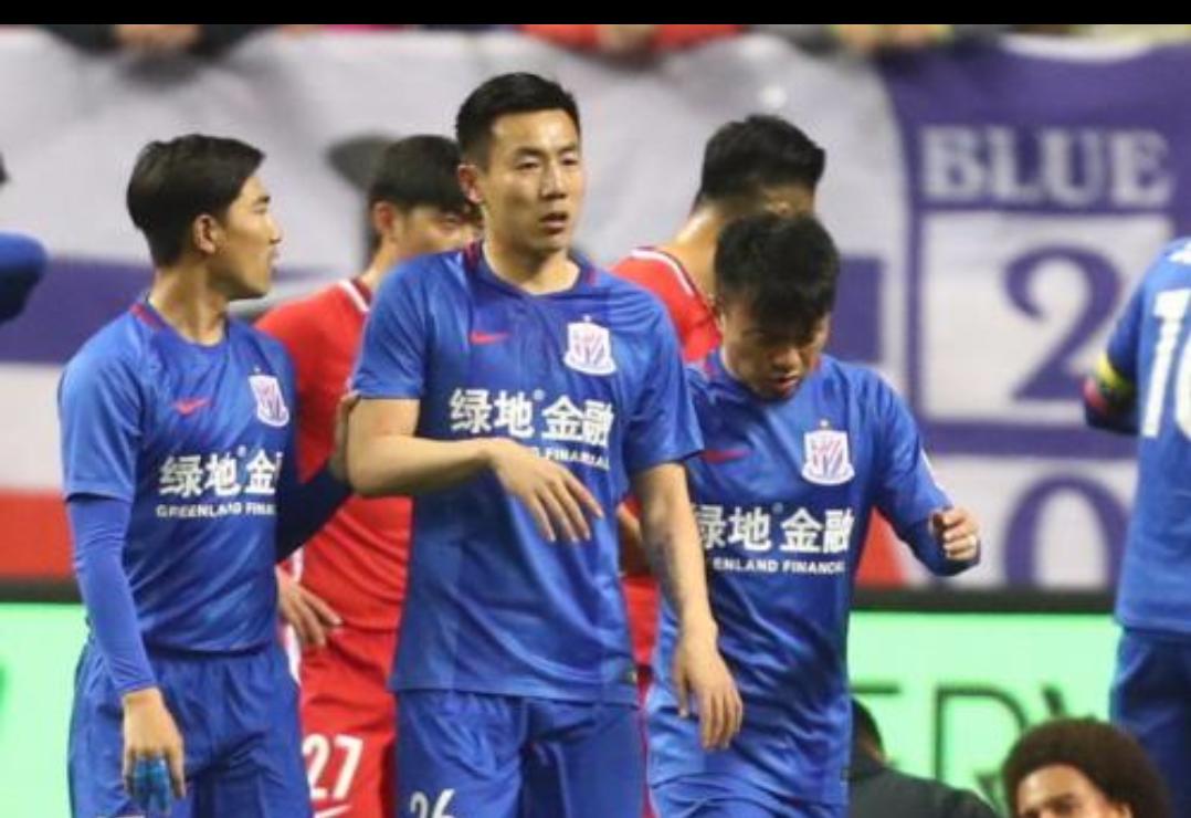 足坛四大恶人鲁尼vs佩佩,中国男足四大恶人