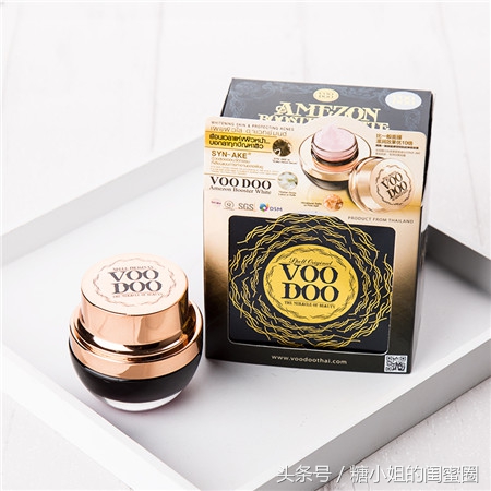 青少年护肤品推荐12-15岁无激素,超级神奇护肤品