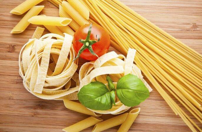 意大利离南京有多远,中国哪个地方离意大利最近