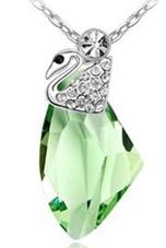 如何挑选水晶牙膏,如何挑选水晶手串