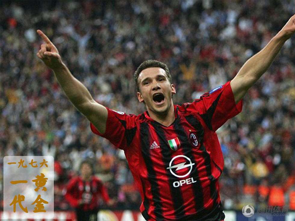 天下足球贺炜十大催泪旁白谁解说,天下足球之经典语录