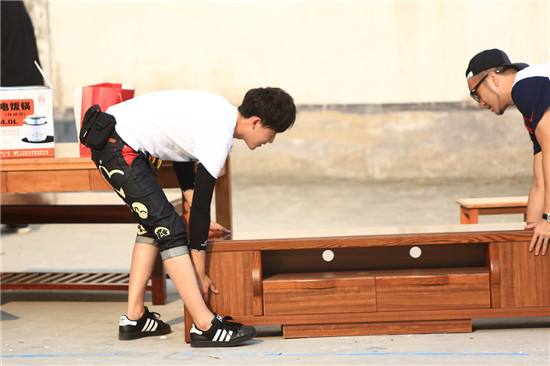 利于怀孕的房屋风水,家有孕妇不宜装修是迷信吗