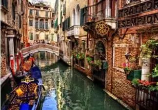 意大利看球初体验ac米兰,意甲ac米兰客场视频