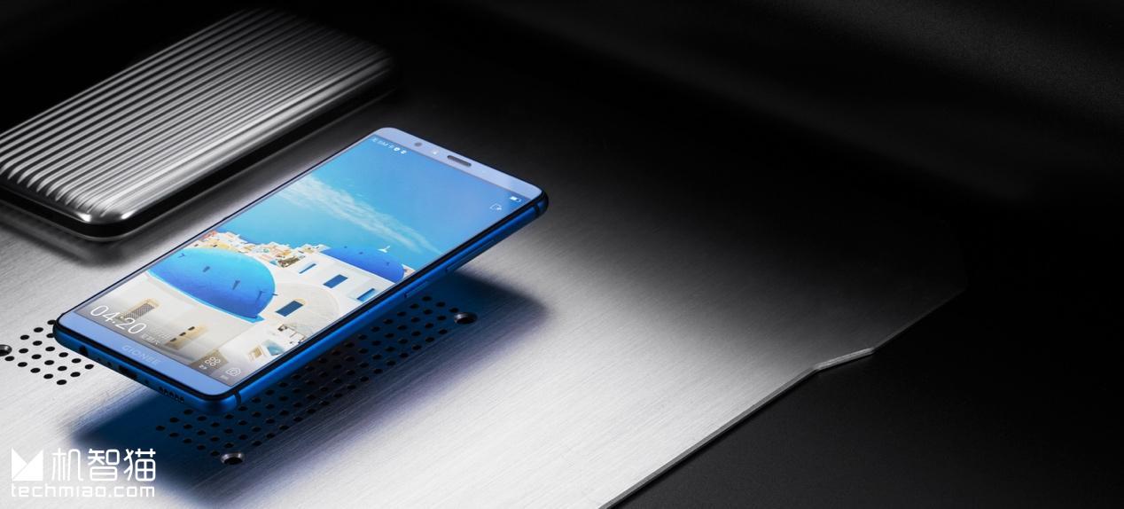 金立m7最新款,金立m7手机好用不