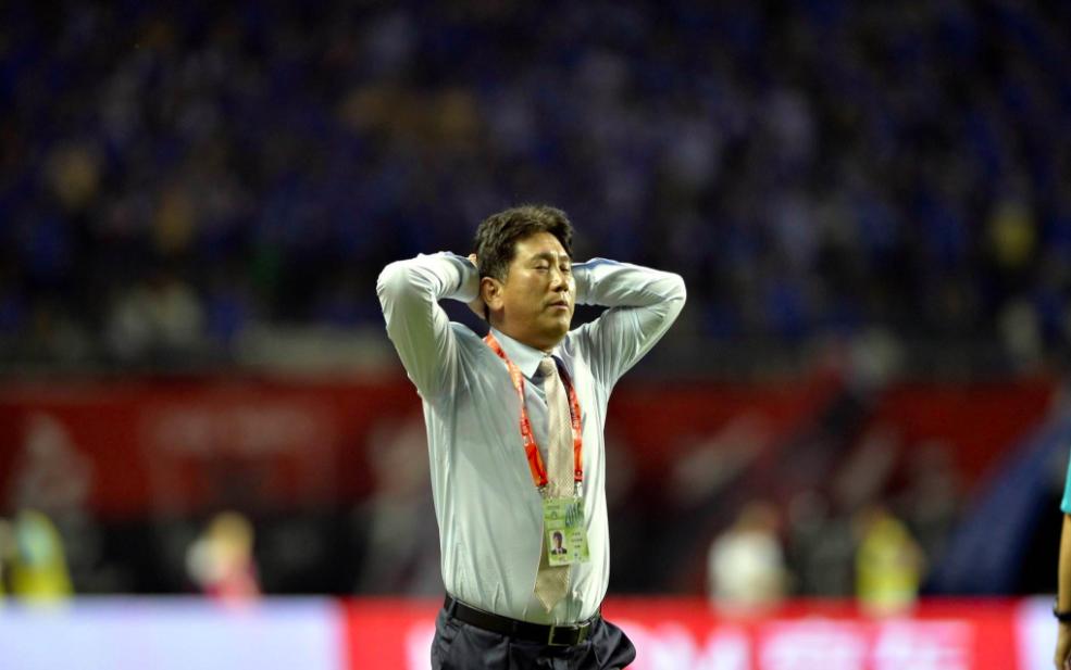 延边足球最新动向,延边降级足球之夜