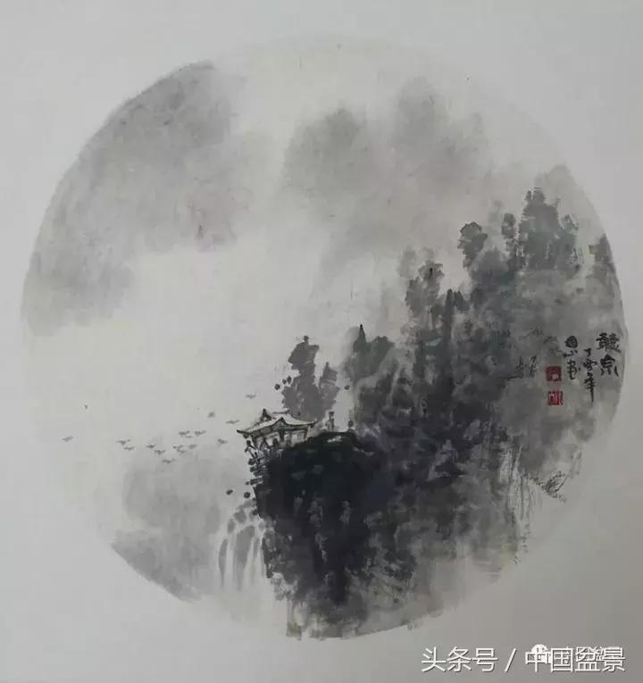 因香堂而雅集因雅仕更香堂