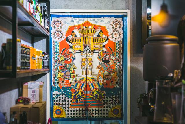 面馆30多款特色面食,面霸的100种做法