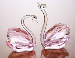 如何挑选水晶牙膏,如何挑选水晶手串