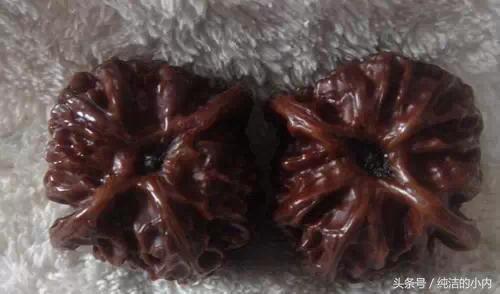 各种各样的文玩核桃图片,各种文玩的核桃图片