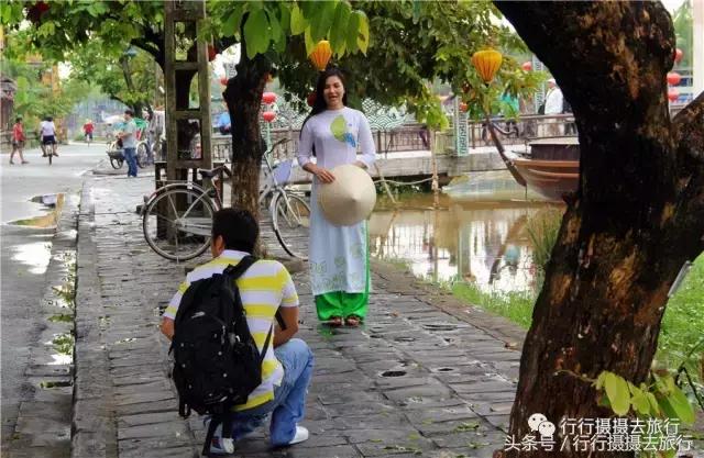 越南越美芽庄,越南芽庄美如画