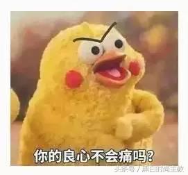 学生党平价口红拼多多10元以下,口红排行榜最好看色2020秋冬平价