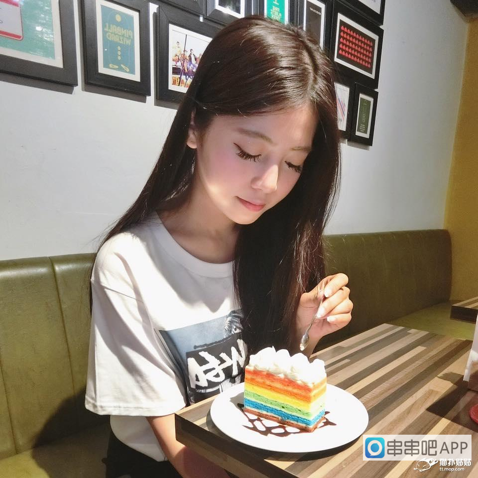 女孩子挤了个痘痘,女孩挤痘引颅内感染